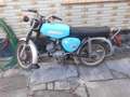 Simson S 51 enduro Azul - thumbnail 2