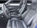 Audi e-tron GT Q PANO MATRIX NAVI B&O HuD Albastru - thumbnail 9