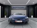 Audi e-tron GT Q PANO MATRIX NAVI B&O HuD Albastru - thumbnail 7