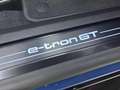 Audi e-tron GT Q PANO MATRIX NAVI B&O HuD Blau - thumbnail 19