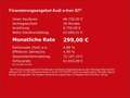 Audi e-tron GT Q PANO MATRIX NAVI B&O HuD Blau - thumbnail 21