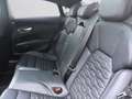 Audi e-tron GT Q PANO MATRIX NAVI B&O HuD Blau - thumbnail 16