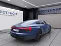 Audi e-tron GT Q PANO MATRIX NAVI B&O HuD Albastru - thumbnail 5