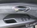 Audi e-tron GT Q PANO MATRIX NAVI B&O HuD Albastru - thumbnail 11