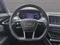 Audi e-tron GT Q PANO MATRIX NAVI B&O HuD Albastru - thumbnail 12