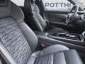 Audi e-tron GT Q PANO MATRIX NAVI B&O HuD Blau - thumbnail 17