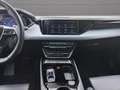 Audi e-tron GT Q PANO MATRIX NAVI B&O HuD Albastru - thumbnail 15