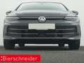 Volkswagen Golf 8 2.0 TDI DSG Goal AHK KAMERA ACC TRAVEL Grau - thumbnail 31