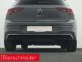 Volkswagen Golf 8 2.0 TDI DSG Goal AHK KAMERA ACC TRAVEL Grau - thumbnail 32