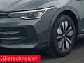 Volkswagen Golf 8 2.0 TDI DSG Goal AHK KAMERA ACC TRAVEL Grau - thumbnail 18