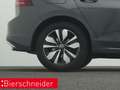 Volkswagen Golf 8 2.0 TDI DSG Goal AHK KAMERA ACC TRAVEL Grau - thumbnail 29