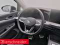 Volkswagen Golf 8 2.0 TDI DSG Goal AHK KAMERA ACC TRAVEL Grau - thumbnail 13