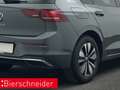 Volkswagen Golf 8 2.0 TDI DSG Goal AHK KAMERA ACC TRAVEL Grau - thumbnail 20