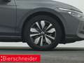 Volkswagen Golf 8 2.0 TDI DSG Goal AHK KAMERA ACC TRAVEL Grau - thumbnail 30