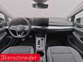 Volkswagen Golf 8 2.0 TDI DSG Goal AHK KAMERA ACC TRAVEL Grau - thumbnail 12