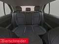 Volkswagen Golf 8 2.0 TDI DSG Goal AHK KAMERA ACC TRAVEL Grau - thumbnail 17