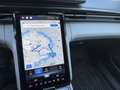 Ford Explorer Explorer Elektro Dual Motor 79kWh Premium AWD Premium Blau - thumbnail 1