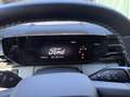 Ford Explorer Explorer Elektro Dual Motor 79kWh Premium AWD Premium Blau - thumbnail 3