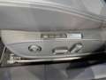 Ford Explorer Explorer Elektro Dual Motor 79kWh Premium AWD Premium Blau - thumbnail 5