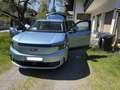 Ford Explorer Explorer Elektro Dual Motor 79kWh Premium AWD Premium Blau - thumbnail 4