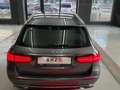 Mercedes-Benz E 400 E-Klasse T-Modell 4Matic T 9G-TRONIC Avantgarde Gris - thumbnail 6