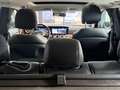 Mercedes-Benz E 400 E-Klasse T-Modell 4Matic T 9G-TRONIC Avantgarde Gris - thumbnail 24