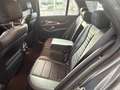 Mercedes-Benz E 400 E-Klasse T-Modell 4Matic T 9G-TRONIC Avantgarde Gris - thumbnail 25