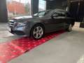 Mercedes-Benz E 400 E-Klasse T-Modell 4Matic T 9G-TRONIC Avantgarde Gris - thumbnail 3