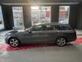 Mercedes-Benz E 400 E-Klasse T-Modell 4Matic T 9G-TRONIC Avantgarde Gris - thumbnail 4