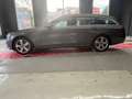 Mercedes-Benz E 400 E-Klasse T-Modell 4Matic T 9G-TRONIC Avantgarde Gris - thumbnail 10