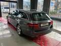 Mercedes-Benz E 400 E-Klasse T-Modell 4Matic T 9G-TRONIC Avantgarde Gris - thumbnail 5
