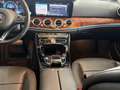 Mercedes-Benz E 400 E-Klasse T-Modell 4Matic T 9G-TRONIC Avantgarde Gris - thumbnail 18