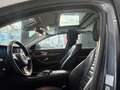 Mercedes-Benz E 400 E-Klasse T-Modell 4Matic T 9G-TRONIC Avantgarde Gris - thumbnail 20