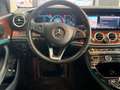 Mercedes-Benz E 400 E-Klasse T-Modell 4Matic T 9G-TRONIC Avantgarde Gris - thumbnail 14