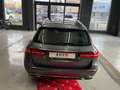 Mercedes-Benz E 400 E-Klasse T-Modell 4Matic T 9G-TRONIC Avantgarde Gris - thumbnail 7