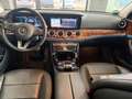 Mercedes-Benz E 400 E-Klasse T-Modell 4Matic T 9G-TRONIC Avantgarde Gris - thumbnail 17