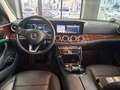 Mercedes-Benz E 400 E-Klasse T-Modell 4Matic T 9G-TRONIC Avantgarde Gris - thumbnail 16
