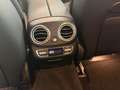 Mercedes-Benz E 400 E-Klasse T-Modell 4Matic T 9G-TRONIC Avantgarde Gris - thumbnail 23