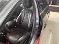Mercedes-Benz E 400 E-Klasse T-Modell 4Matic T 9G-TRONIC Avantgarde Gris - thumbnail 22
