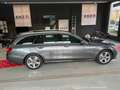 Mercedes-Benz E 400 E-Klasse T-Modell 4Matic T 9G-TRONIC Avantgarde Gris - thumbnail 13