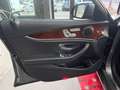 Mercedes-Benz E 400 E-Klasse T-Modell 4Matic T 9G-TRONIC Avantgarde Gris - thumbnail 21