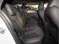 Peugeot 308 SW GT Hybrid 145 El. Panodach +NAVI+SHZ+BC++ Bianco - thumbnail 7