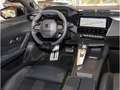 Peugeot 308 SW GT Hybrid 145 El. Panodach +NAVI+SHZ+BC++ Bianco - thumbnail 4