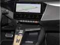 Peugeot 308 SW GT Hybrid 145 El. Panodach +NAVI+SHZ+BC++ Bianco - thumbnail 5