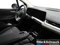 BMW 220 i Active Tourer AHK+LED+ACC+KAM+SHZG Grau - thumbnail 4