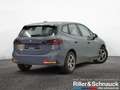 BMW 220 i Active Tourer AHK+LED+ACC+KAM+SHZG Grau - thumbnail 2