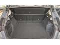 BMW 220 i Active Tourer AHK+LED+ACC+KAM+SHZG Grau - thumbnail 11