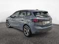 BMW 220 i Active Tourer AHK+LED+ACC+KAM+SHZG Grau - thumbnail 4