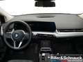 BMW 220 i Active Tourer AHK+LED+ACC+KAM+SHZG Grau - thumbnail 3