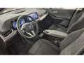 BMW 220 i Active Tourer AHK+LED+ACC+KAM+SHZG Grau - thumbnail 7
